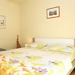 Apartment The Way
