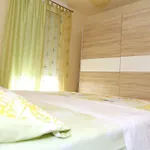 Apartment The Way