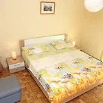 Apartment The Way